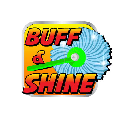 Buff & Shine